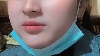 Download lagu ❤️ ULVA RIANI mp3