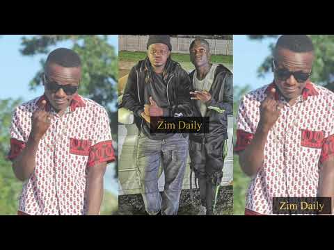 Lukko Chimwana - Zvandave Munyangadzi (March 2021 Zimdancehall)