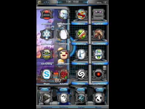 3 cool cydia tweaks 2012