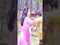 Milana Milana Video Song Shubha Milana Vishnuvardhan Ambika SVD Golden Songs