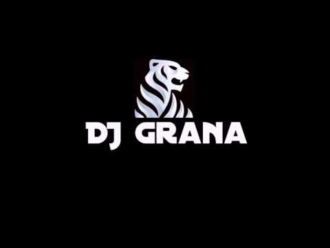 Lana Del Rey vs Lenx & Denx - $ummertime Fiesta (GRANA Mashup)