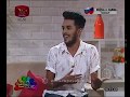nugasewana-cloth-design-24-09-2019