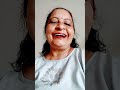 Ek Rotala Jewadi Ghantudi Dhun Mandali Gujarati Bhajan YouTube Short