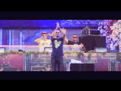 Filtercrush vs Jack Jordan-Asura Tom Swoon RemixClean