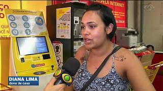 Miniatura do vídeo