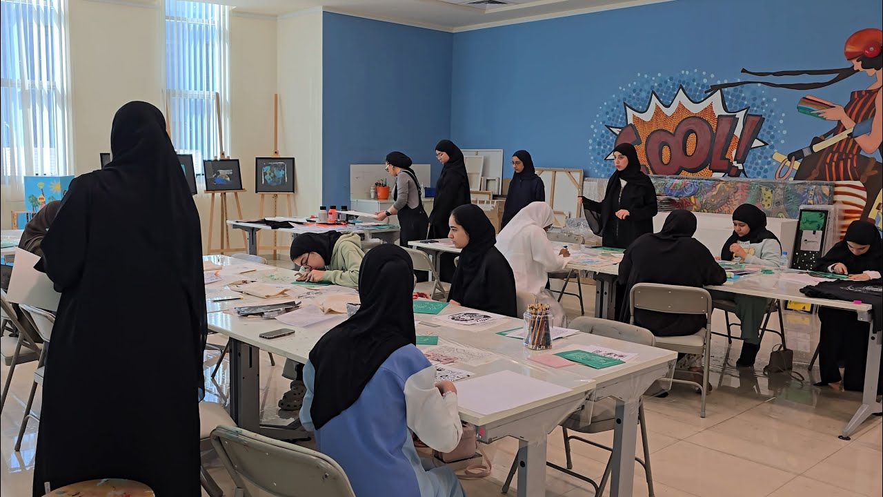 صورة بعنوان: Youtube Image