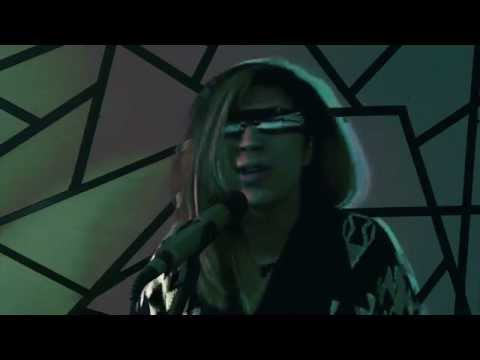 Daft Punk: Doin it Right cover (grej feat. maya killtron)