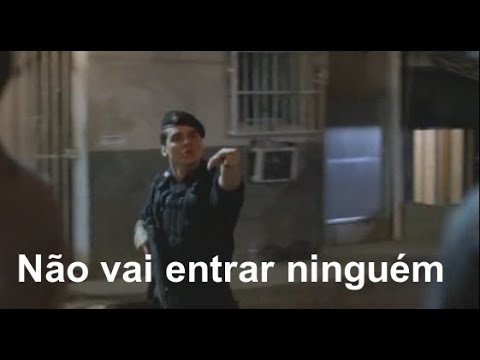 VirtualGeisha - Sigel Shillien Templar - Aden Royal Rumble | LINEAGE2ID | CLAN AVENGERS