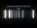 New Nudy Same Old Mistakes Young Nudy X Tame Impala