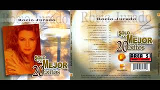 Rocio Jurado - Esta Noche Gano Yo
