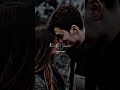 ️ Oru Pathi Kathavu Neeyadii ️ Love Song Whatsapp Status Tamil Crazzygirledits05