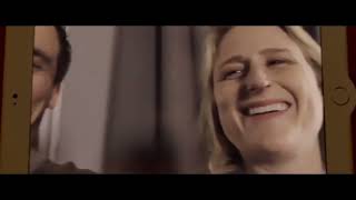 Separation Official Trailer video