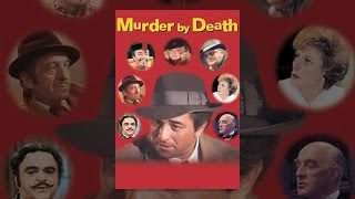 Download lagu Murder by Death mp3