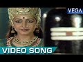 Sangeetha Sowbhagyame Full Video Song Sarvam Sakthimayam Tamil Movie Devotional Video Song