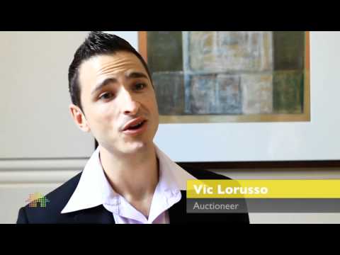 Raine & Horne Neutral Bay Company Profile