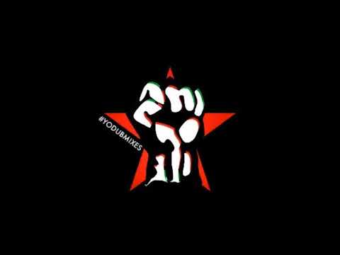 Los Miserables [2017 Compilacion]