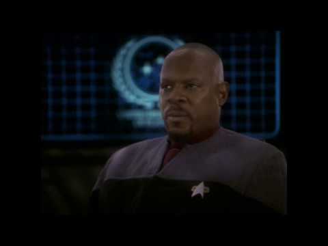 Dominion War 10 Zero Hour part 2