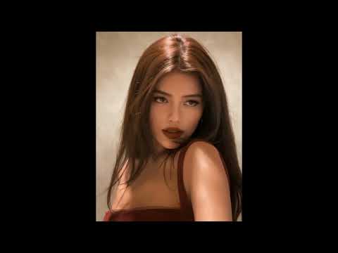 (FREE) Veigh x G.A x Vulgo FK Type Beat ~ "Me Perdoa"