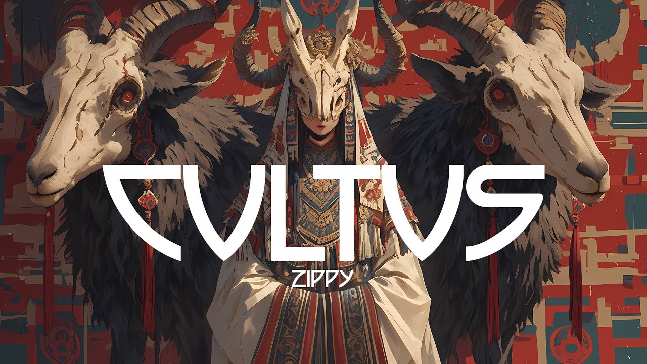 Cultus