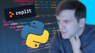 Best Way To Become A Billionaire & Learn Programming Tips, Books! | Martin Shkreli