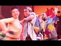 In The Heights In Kansas City