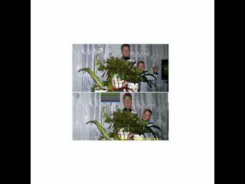 Lipinsky ft. Fires - Chłøpcy z pødwórka