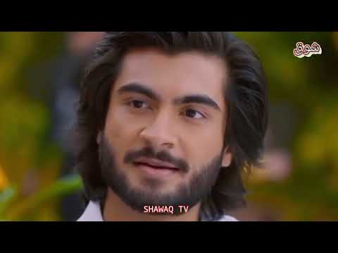 Jhoom Episode 9 - Haroon Kadwani Drama - Jhoom 9 Episode Full - 4th Jun 2023