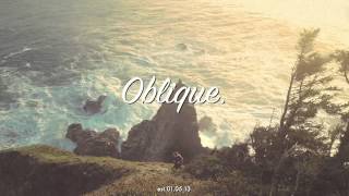 Kiesza - Hideaway (Gorgon City Remix)