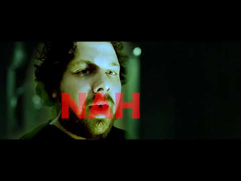 Mega64 Podcast 580 Johnny's Ending