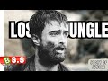 A Man Lost In Jungle Review