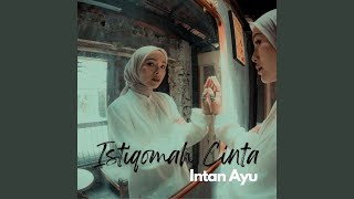 Download lagu Istiqomah Cinta mp3