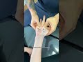 DICA DE TÉCNICA DE MASSAGEM NA MÃO