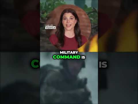 Guantanamo, Migration & Cuba: What's Actually Happening #military #geopolitics #exclusive