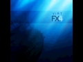 Virt - FX4 [Track 07: First Flight] 