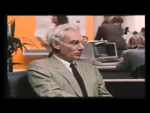 Tre colonne in cronaca