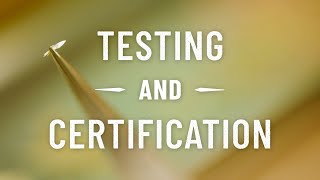 Native Seeds: Supplying Restoration - Testing & certification