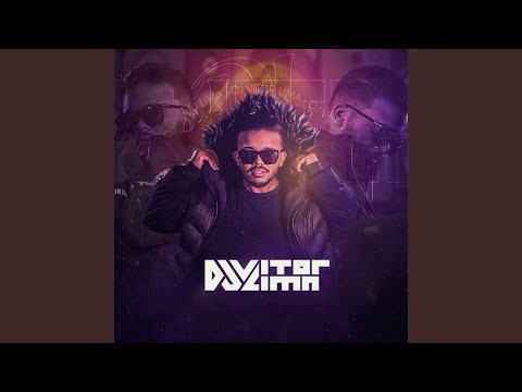 Primeiro Beck, Ela Me Mamou (feat. Mc guizinho niazi & Mc Kitinho)