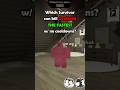 Which Survivor Can Kill C00lkidd The FASTEST NO CD Roblox Forsaken