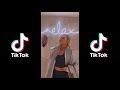 Ashley Roberts TikTok Compilation 2020-2021 (feat. David Dobrik, Robin Antin, The Pussycat Dolls)