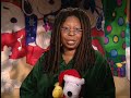 The Making Of A Charlie Brown Christmas