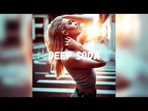 Philipp Semingo - I Don't Care