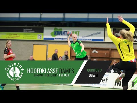 20201011 Quintus DS3 - OBW DS1