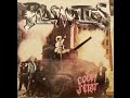 PLASMATICS -  Stop