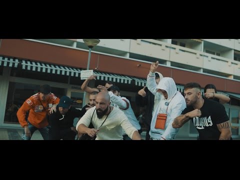 Jaysus - SWMK (prod. by Painveli)