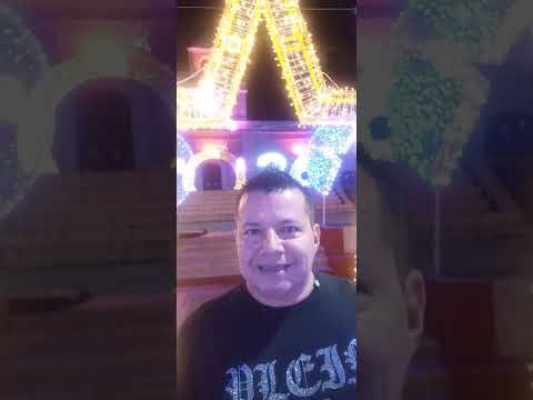 algo de diciembre #rosas cauca  #colombia #movimientoelamorhacealmundogirar #humor #musicapopular