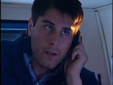 The FBI Files S01E12 - "John Gotti: Convicted"