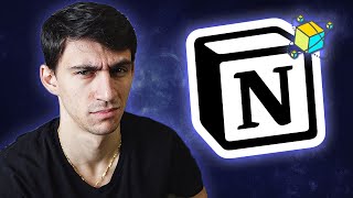 Notion Integrations are FAKE - Here's Why