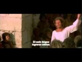 Jesucristo Superstar - Oh Hosanna! (Subt ...