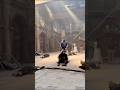 Hello Mummy Movie Fight Scene Behind The Scenes Making Video Sharaf Udeen
