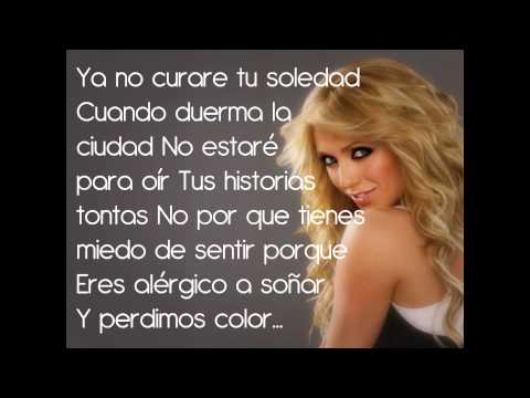 KamiFerreira’s Video 32542303668 Ylwdg_4usp0